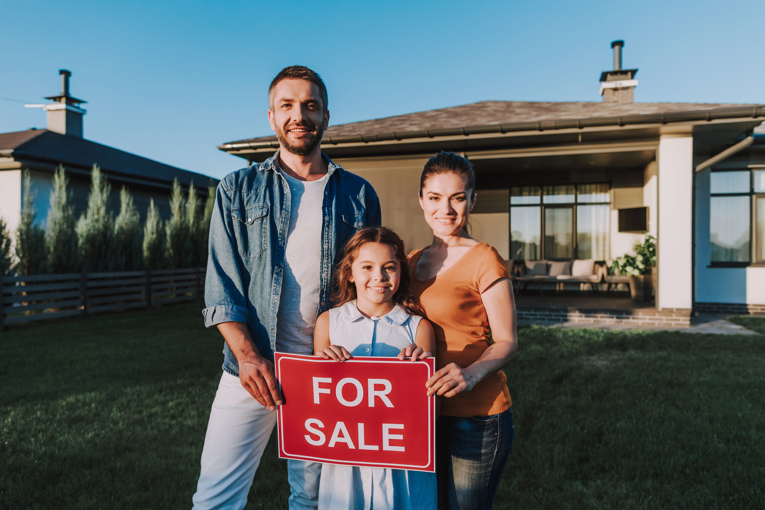 Does the Time of Year You Sell Your Home Make a Difference?