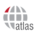 Atlas Valuation